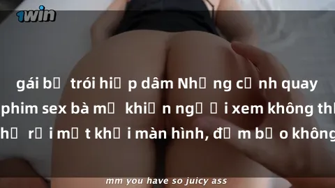 gái bị trói hiếp dâm Những cảnh quay nóng bỏng trong phim sex bà mẹ khiến người xem không thể rời mắt khỏi màn hình, đảm bảo không làm bạn thất vọng!