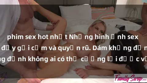 phim sex hot nhất Những hình ảnh sex gái Việt xinh đẹp đầy gợi cảm và quyến rũ. Dám khẳng định không ai có thể cưỡng lại được vẻ đẹp của họ.