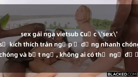 sex gái nga vietsub Cuộc 'sex' trong thang máy: Khi sự kích thích tràn ngập ở dạng nhanh chóng và bất ngờ, không ai có thể ngờ được điều gì sẽ xảy ra!