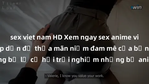 sex viet nam HD Xem ngay sex anime vietsub cực hot và hấp dẫn để thỏa mãn niềm đam mê của bạn! Đừng bỏ lỡ cơ hội trải nghiệm những bộ anime đỉnh cao chỉ có tại đây!