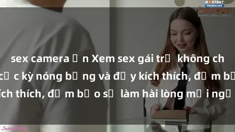 sex camera ẩn Xem sex gái trẻ không che hấp dẫn nhất, cực kỳ nóng bỏng và đầy kích thích, đảm bảo sẽ làm hài lòng mọi người!