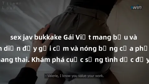 sex jav bukkake Gái Việt mang bầu và làm tình: Màn trình diễn đầy gợi cảm và nóng bỏng của phụ nữ mang thai. Khám phá cuộc sống tình dục đầy hấp dẫn và mới lạ của họ!