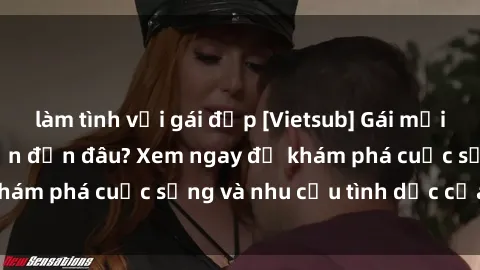 làm tình với gái đẹp [Vietsub] Gái mại dâm châu Á hấp dẫn đến đâu? Xem ngay để khám phá cuộc sống và nhu cầu tình dục của họ!