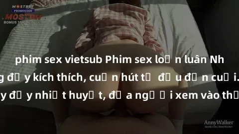 phim sex vietsub Phim sex loạn luân Nhật Bản: Hành động đầy kích thích, cuốn hút từ đầu đến cuối. Những cảnh quay đầy nhiệt huyết, đưa người xem vào thế giới độc đáo của tình thân. Đừng bỏ lỡ!