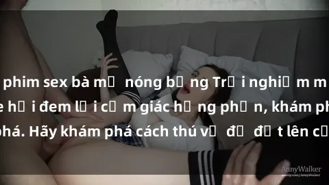 phim sex bà mẹ nóng bỏng Trải nghiệm mới lạ: Sex trong xe hơi đem lại cảm giác hưng phấn, khám phá. Hãy khám phá cách thú vị để đốt lên cảm xúc trong cuộc tình!
