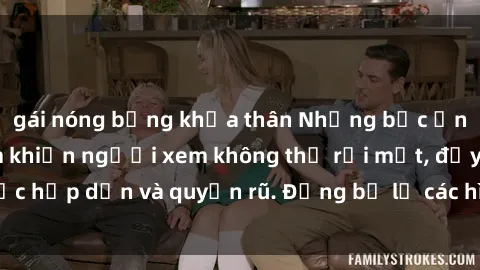 gái nóng bỏng khỏa thân Những bức ảnh sexy tá gợi cảm khiến người xem không thể rời mắt, đầy sức hấp dẫn và quyến rũ. Đừng bỏ lỡ các hình ảnh nóng bỏng này!