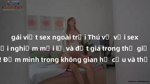 gái việt sex ngoài trời Thú vị với sex cosplay anime: Trải nghiệm mới lạ và đắt giá trong thế giới cosplay! Đắm mình trong không gian hư cấu và thỏa mãn niềm đam mê của bạn!
