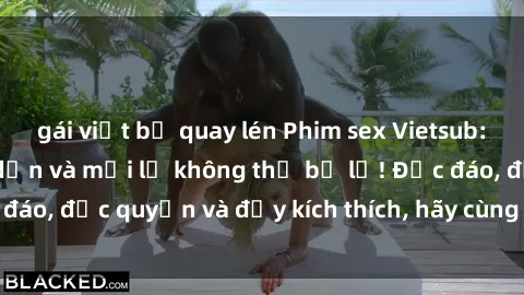 gái việt bị quay lén Phim sex Vietsub: Trải nghiệm hấp dẫn và mới lạ không thể bỏ lỡ! Độc đáo, độc quyền và đầy kích thích, hãy cùng khám phá ngay!